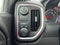 2021 Chevrolet Silverado 1500 2WD Crew Cab Short Bed LT