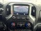 2021 Chevrolet Silverado 1500 2WD Crew Cab Short Bed LT