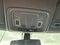 2021 Chevrolet Silverado 1500 2WD Crew Cab Short Bed LT