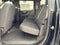 2021 Chevrolet Silverado 1500 2WD Crew Cab Short Bed LT