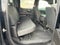 2021 Chevrolet Silverado 1500 2WD Crew Cab Short Bed LT