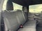 2021 Chevrolet Silverado 1500 2WD Crew Cab Short Bed LT