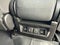2021 Chevrolet Silverado 1500 2WD Crew Cab Short Bed LT