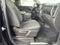 2021 Chevrolet Silverado 1500 2WD Crew Cab Short Bed LT
