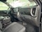2021 Chevrolet Silverado 1500 2WD Crew Cab Short Bed LT
