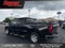 2021 Chevrolet Silverado 1500 2WD Crew Cab Short Bed LT
