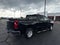 2021 Chevrolet Silverado 1500 2WD Crew Cab Short Bed LT