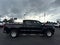 2021 Chevrolet Silverado 1500 2WD Crew Cab Short Bed LT