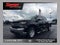 2021 Chevrolet Silverado 1500 2WD Crew Cab Short Bed LT