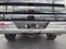 2021 Chevrolet Silverado 1500 2WD Crew Cab Short Bed LT