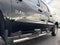 2021 Chevrolet Silverado 1500 2WD Crew Cab Short Bed LT