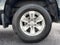 2021 Chevrolet Silverado 1500 2WD Crew Cab Short Bed LT