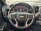 2021 Chevrolet Silverado 1500 2WD Crew Cab Short Bed LT