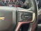 2021 Chevrolet Silverado 1500 2WD Crew Cab Short Bed LT