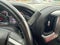 2021 Chevrolet Silverado 1500 2WD Crew Cab Short Bed LT