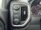 2021 Chevrolet Silverado 1500 2WD Crew Cab Short Bed LT