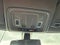 2021 Chevrolet Silverado 1500 2WD Crew Cab Short Bed LT
