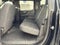 2021 Chevrolet Silverado 1500 2WD Crew Cab Short Bed LT