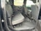 2021 Chevrolet Silverado 1500 2WD Crew Cab Short Bed LT