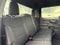 2021 Chevrolet Silverado 1500 2WD Crew Cab Short Bed LT