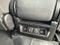2021 Chevrolet Silverado 1500 2WD Crew Cab Short Bed LT