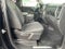 2021 Chevrolet Silverado 1500 2WD Crew Cab Short Bed LT