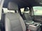 2021 Chevrolet Silverado 1500 2WD Crew Cab Short Bed LT