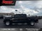 2021 Chevrolet Silverado 1500 2WD Crew Cab Short Bed LT