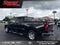 2021 Chevrolet Silverado 1500 2WD Crew Cab Short Bed LT