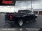 2021 Chevrolet Silverado 1500 2WD Crew Cab Short Bed LT
