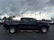 2021 Chevrolet Silverado 1500 2WD Crew Cab Short Bed LT