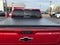 2025 Chevrolet Silverado 1500 4WD Crew Cab Short Bed RST