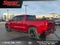 2025 Chevrolet Silverado 1500 4WD Crew Cab Short Bed RST