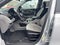 2020 GMC Terrain FWD SLT