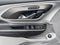 2020 GMC Terrain FWD SLT
