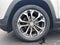 2020 GMC Terrain FWD SLT