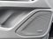 2020 GMC Terrain FWD SLT
