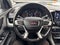 2020 GMC Terrain FWD SLT