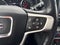 2020 GMC Terrain FWD SLT