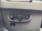 2020 GMC Terrain FWD SLT