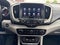 2020 GMC Terrain FWD SLT