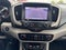 2020 GMC Terrain FWD SLT
