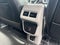 2020 GMC Terrain FWD SLT