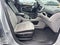 2020 GMC Terrain FWD SLT