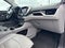 2020 GMC Terrain FWD SLT