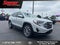 2020 GMC Terrain FWD SLT