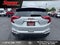 2020 GMC Terrain FWD SLT