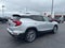 2020 GMC Terrain FWD SLT