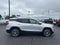 2020 GMC Terrain FWD SLT