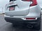 2020 GMC Terrain FWD SLT